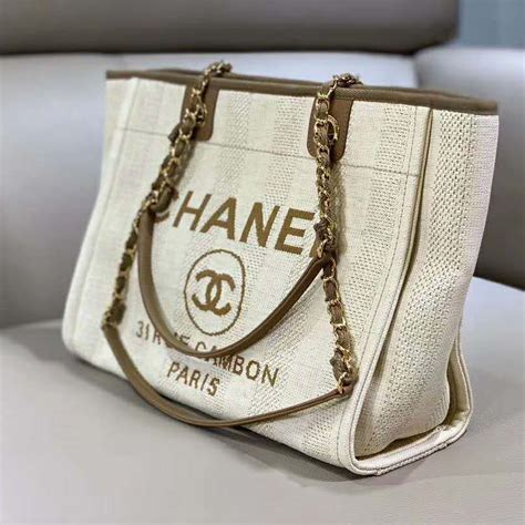 chanel online shop schweiz